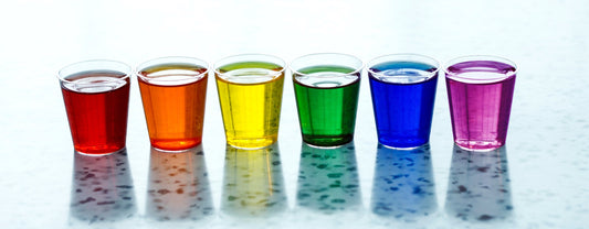 The Perfect Pour: How Many Ounces are in a Standard Shot Glass?