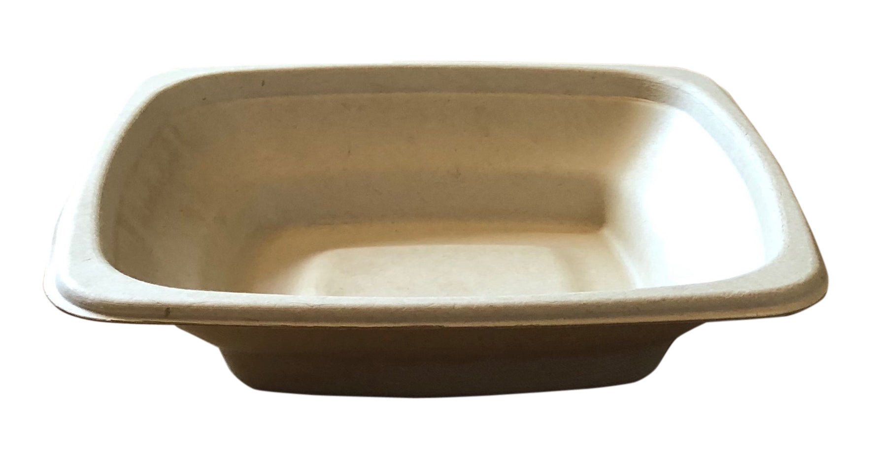 Biodegradable Bowls for Parties