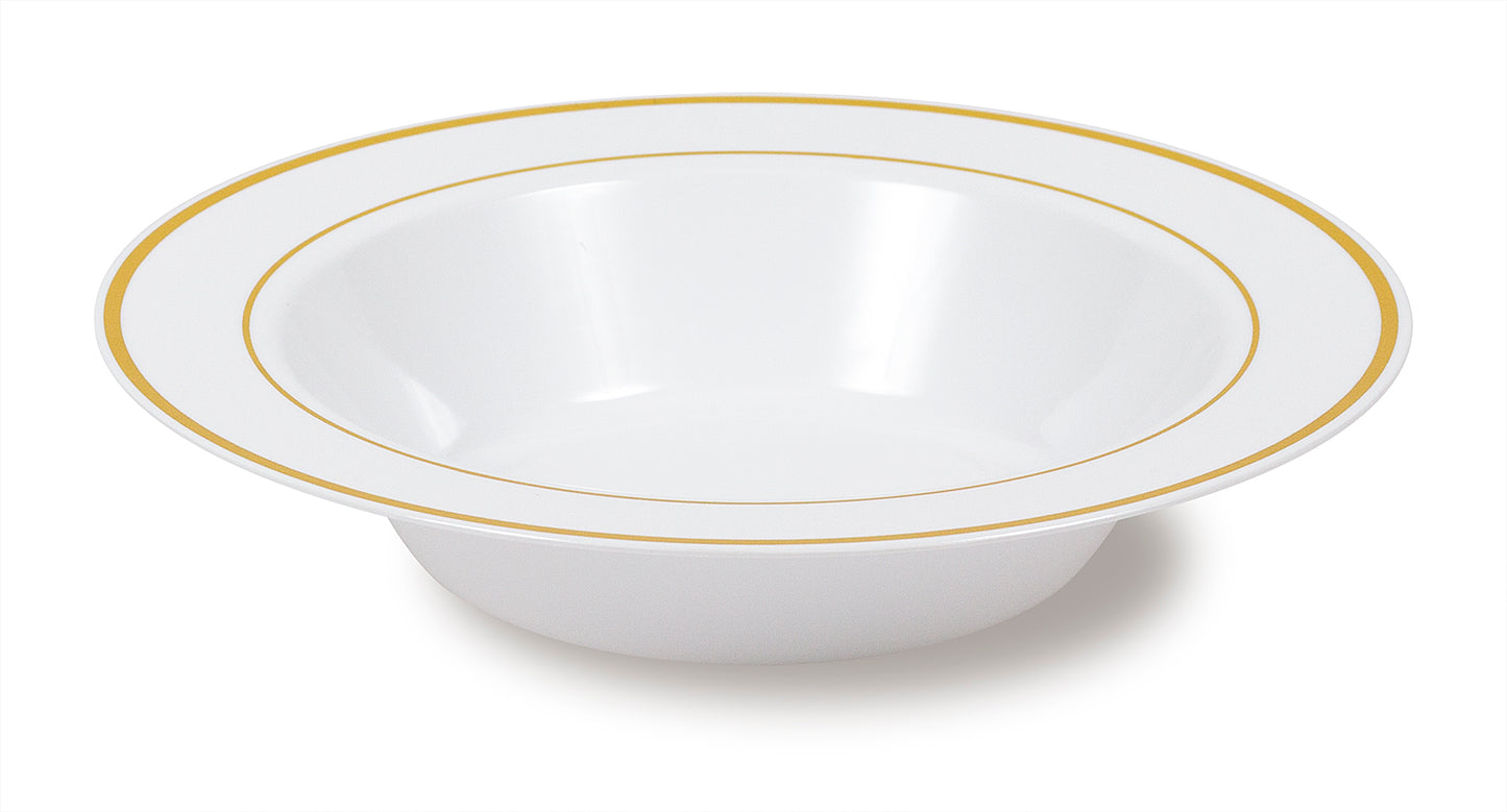 Disposable Dinner Plates